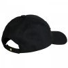 Czapka z daszkiem ANNBER - Spooks - black
